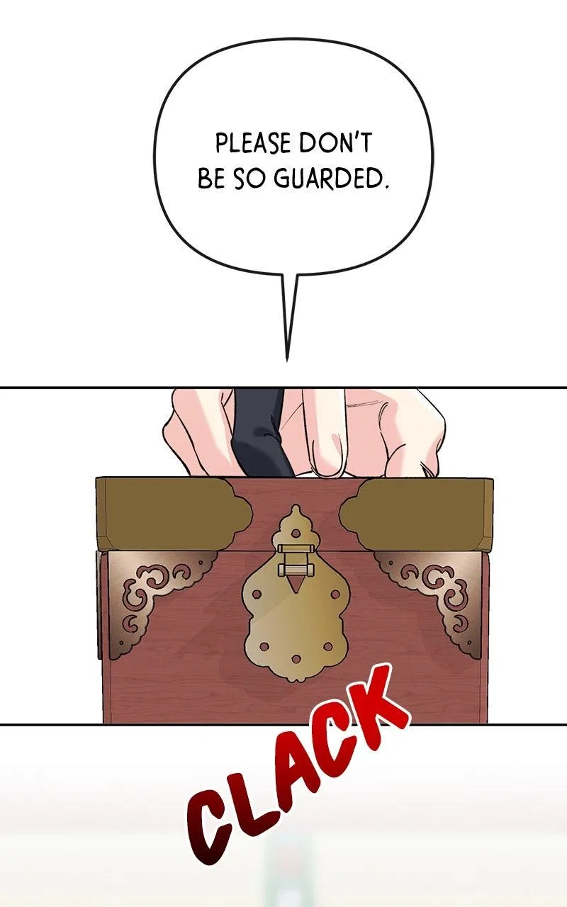 Pure Heart Of A Monster Chapter 48 – Page 73