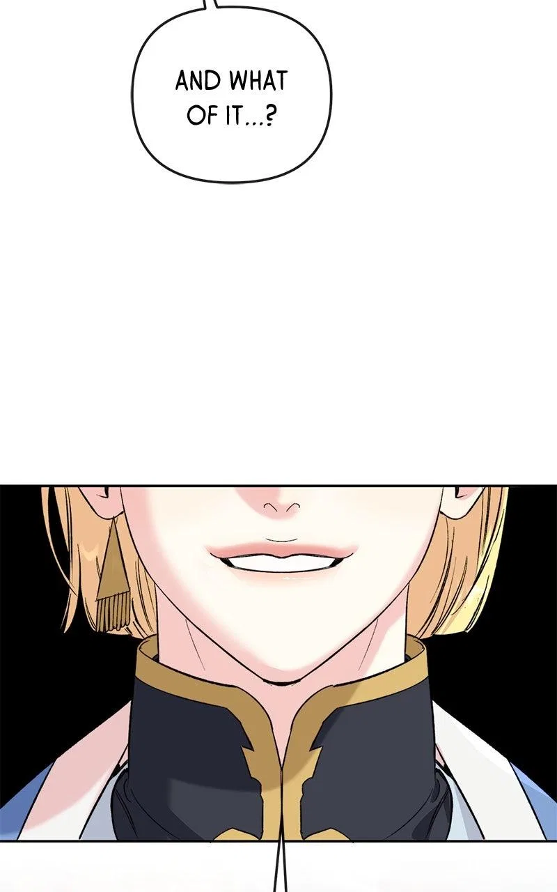Pure Heart Of A Monster Chapter 48 – Page 77