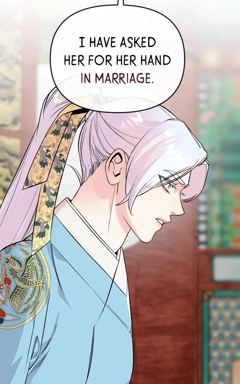 Pure Heart Of A Monster Chapter 48 – Page 78