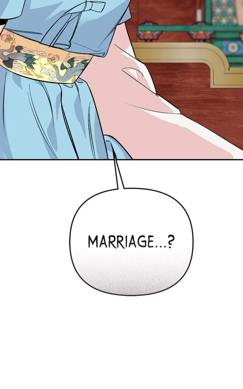Pure Heart Of A Monster Chapter 48 – Page 79
