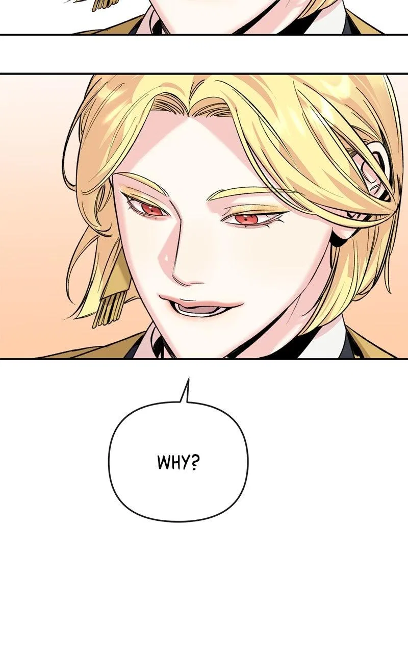 Pure Heart Of A Monster Chapter 47 – Page 6