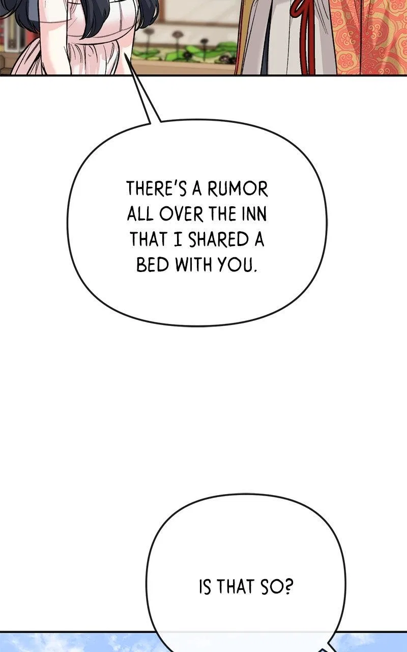 Pure Heart Of A Monster Chapter 47 – Page 8
