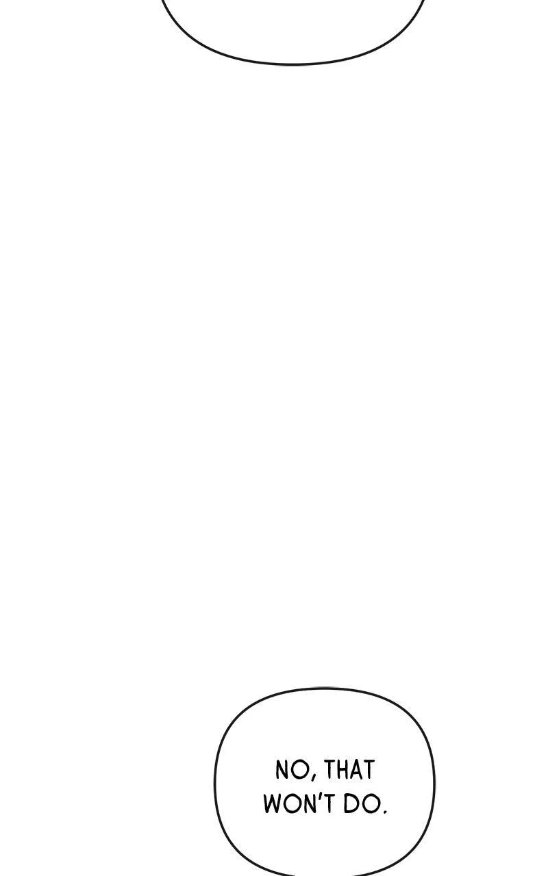 Pure Heart Of A Monster Chapter 47 – Page 11