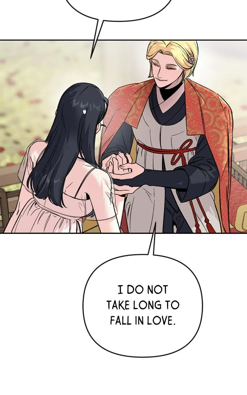 Pure Heart Of A Monster Chapter 47 – Page 21