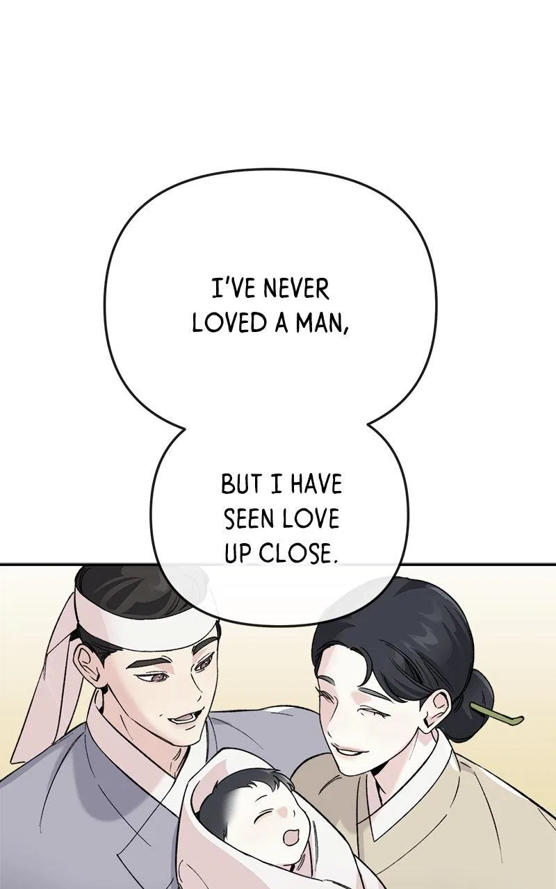Pure Heart Of A Monster Chapter 47 – Page 26