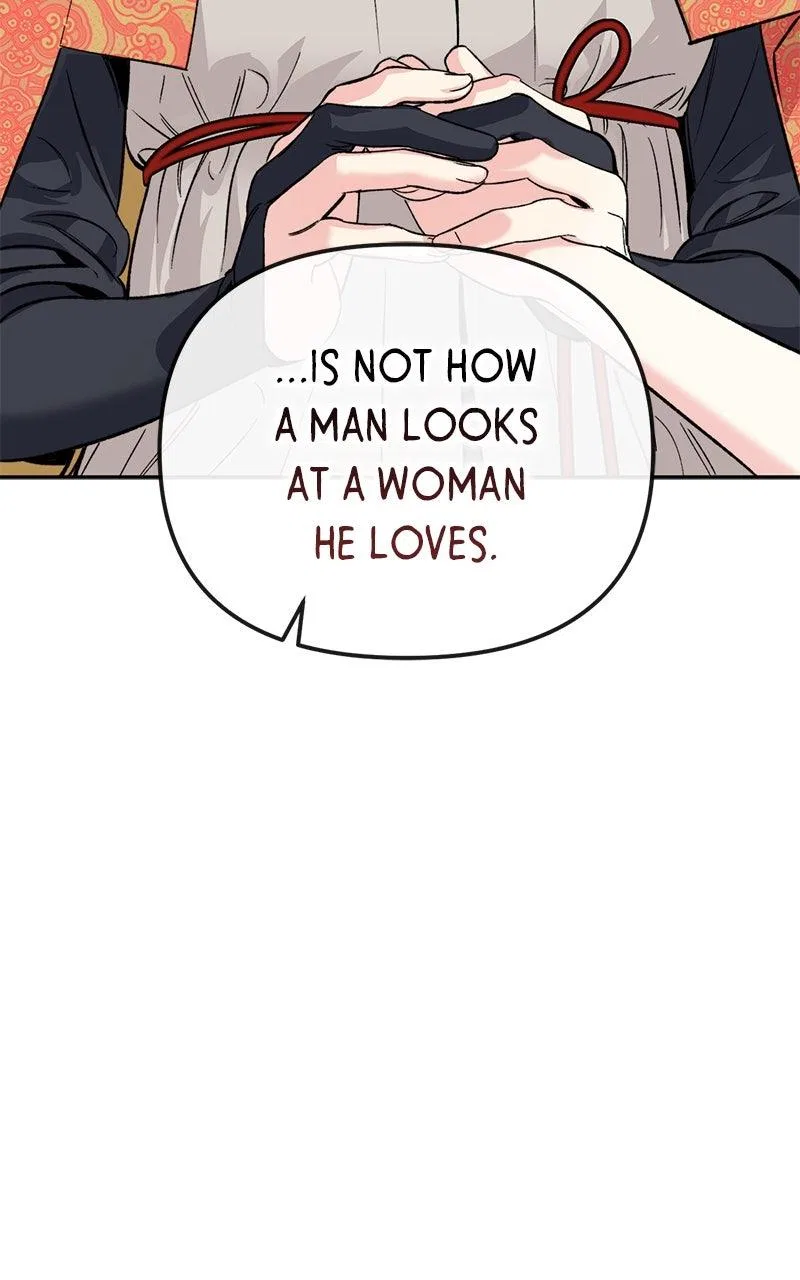 Pure Heart Of A Monster Chapter 47 – Page 28