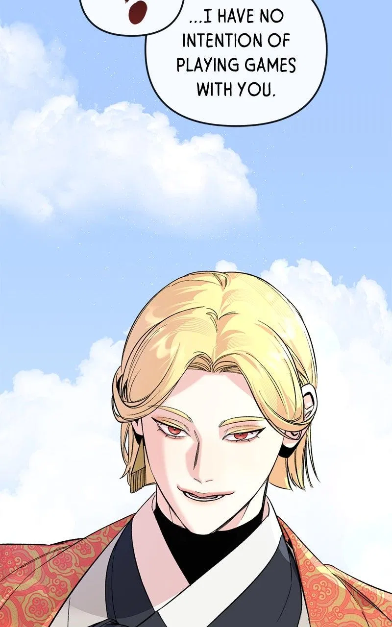 Pure Heart Of A Monster Chapter 47 – Page 32