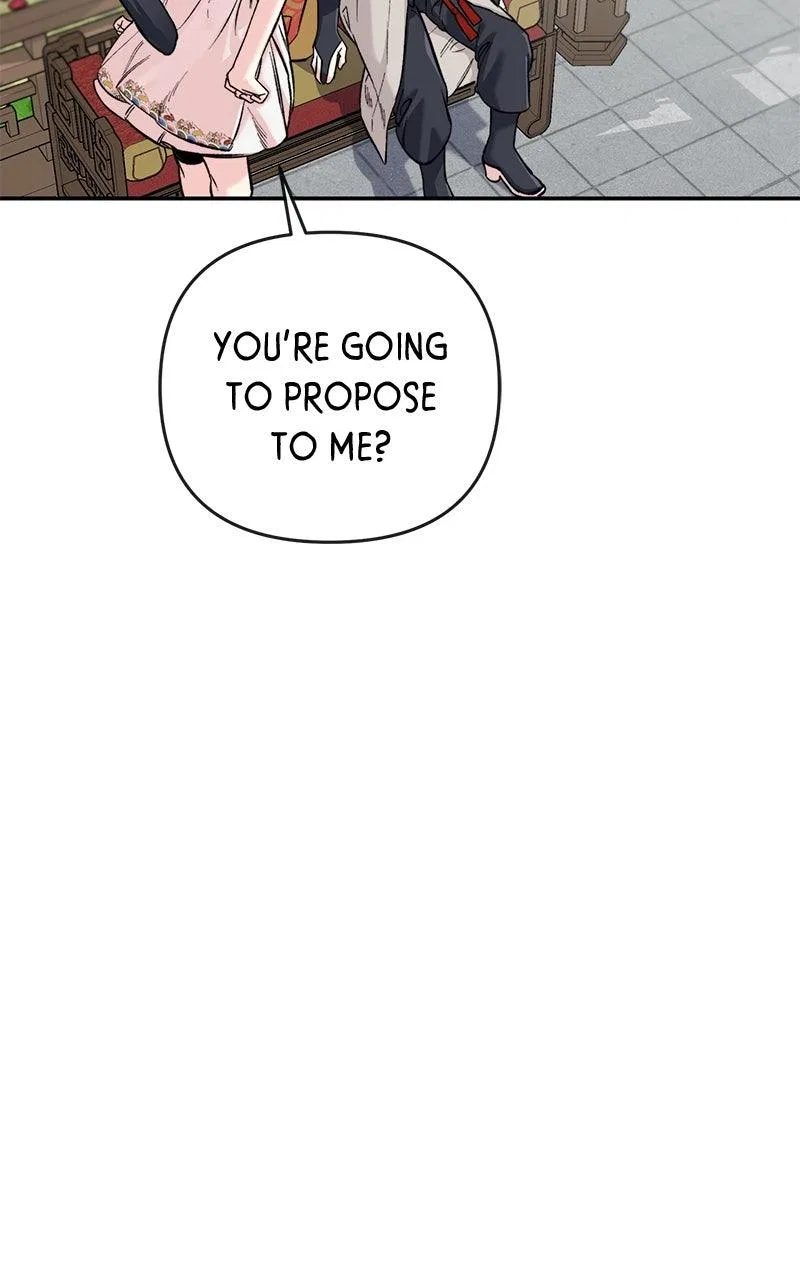 Pure Heart Of A Monster Chapter 47 – Page 37