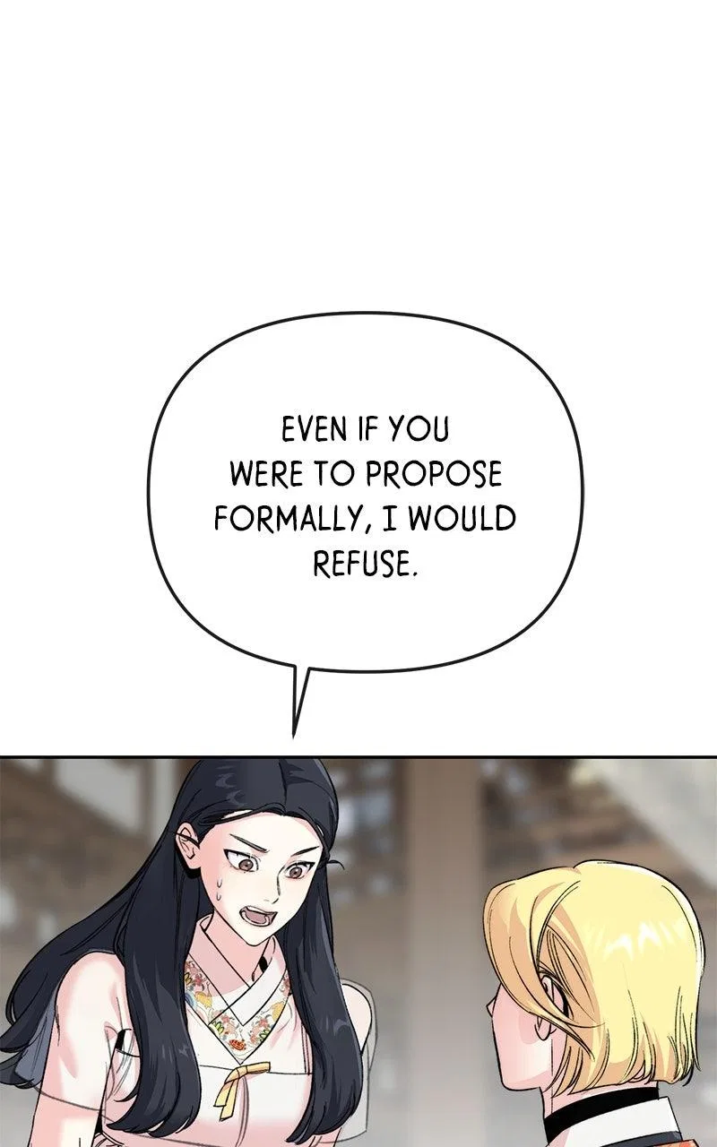 Pure Heart Of A Monster Chapter 47 – Page 38