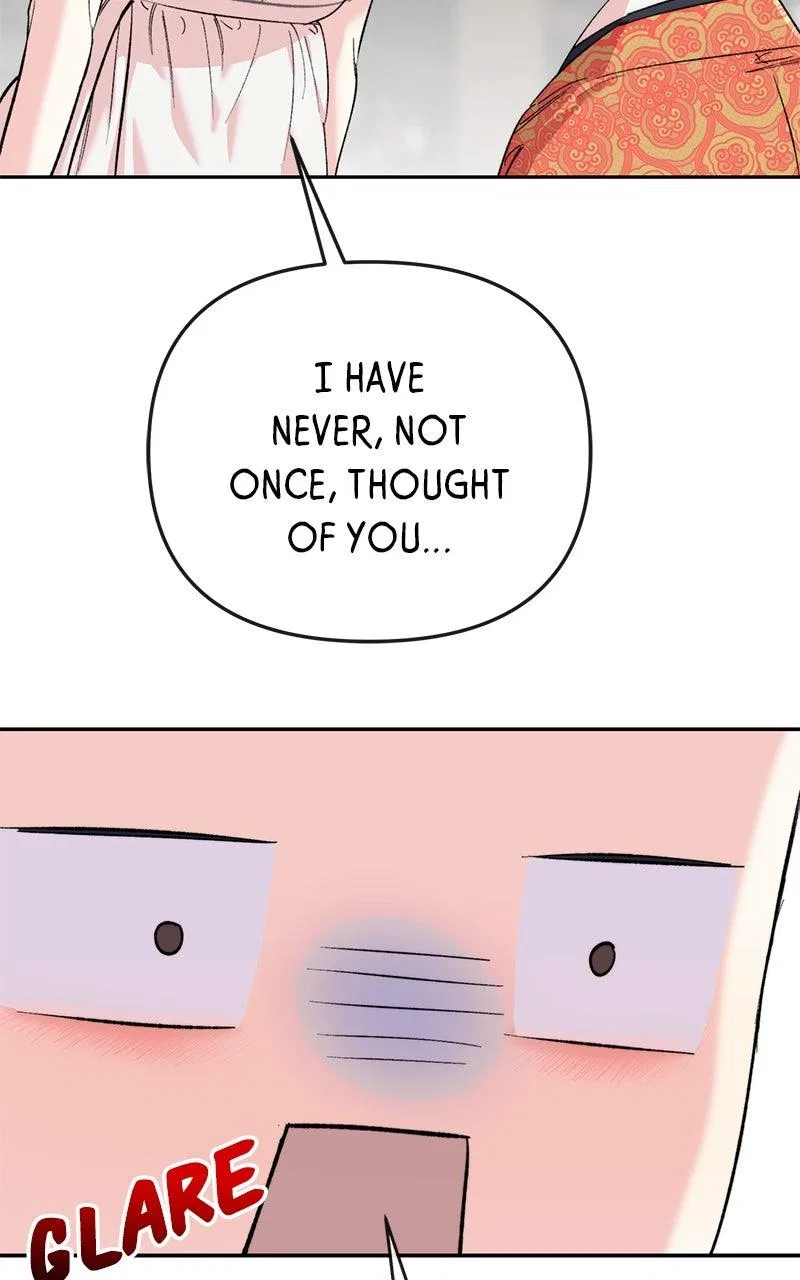 Pure Heart Of A Monster Chapter 47 – Page 39