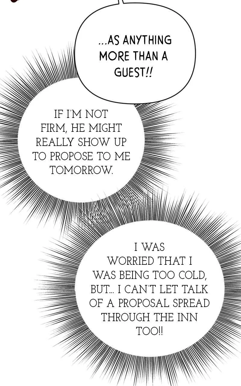 Pure Heart Of A Monster Chapter 47 – Page 40