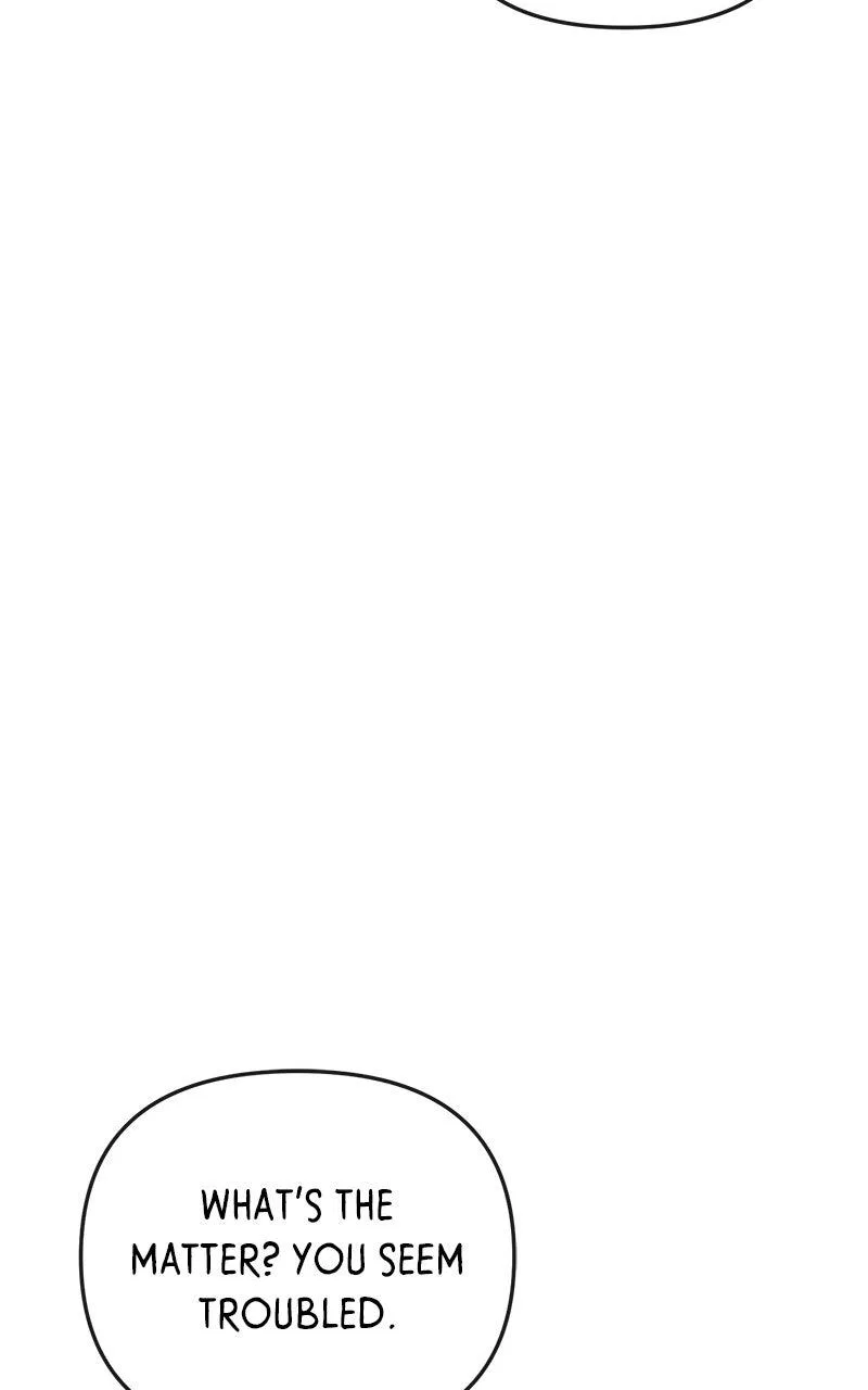Pure Heart Of A Monster Chapter 47 – Page 47