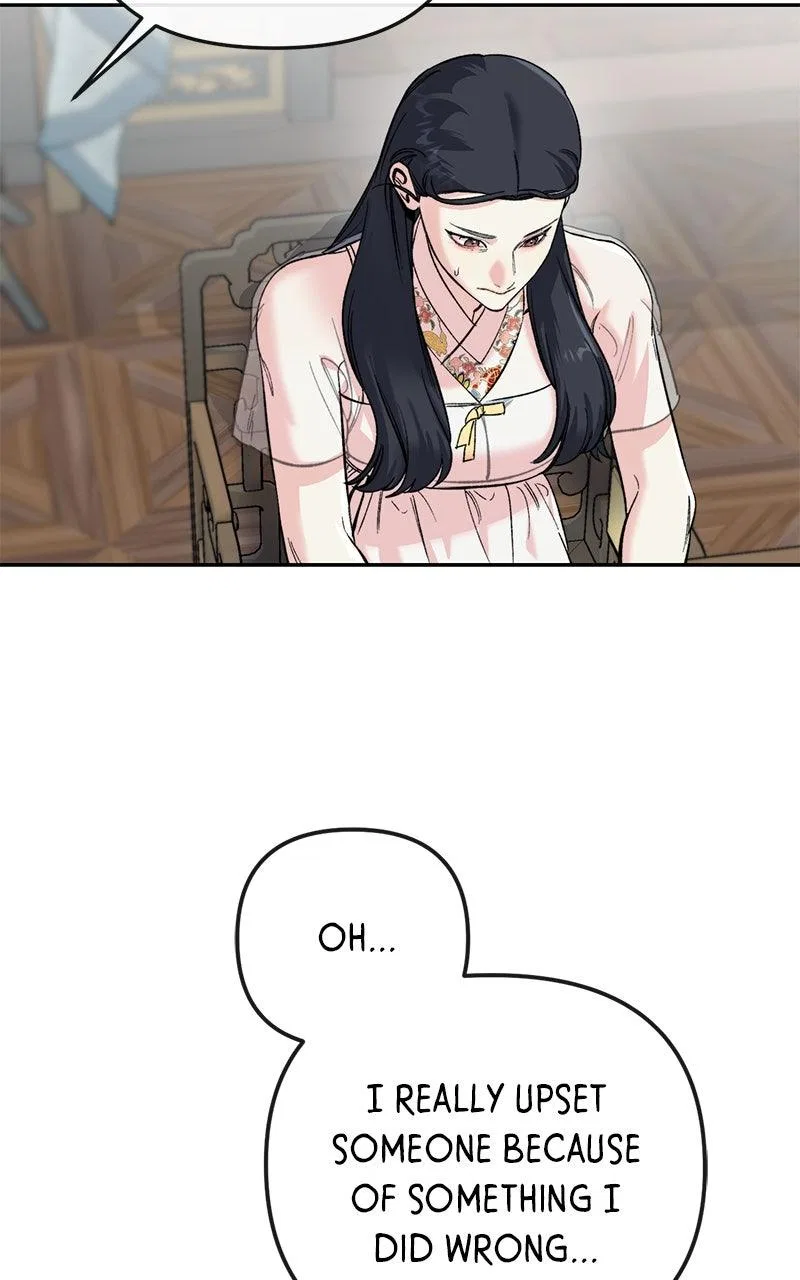 Pure Heart Of A Monster Chapter 47 – Page 48