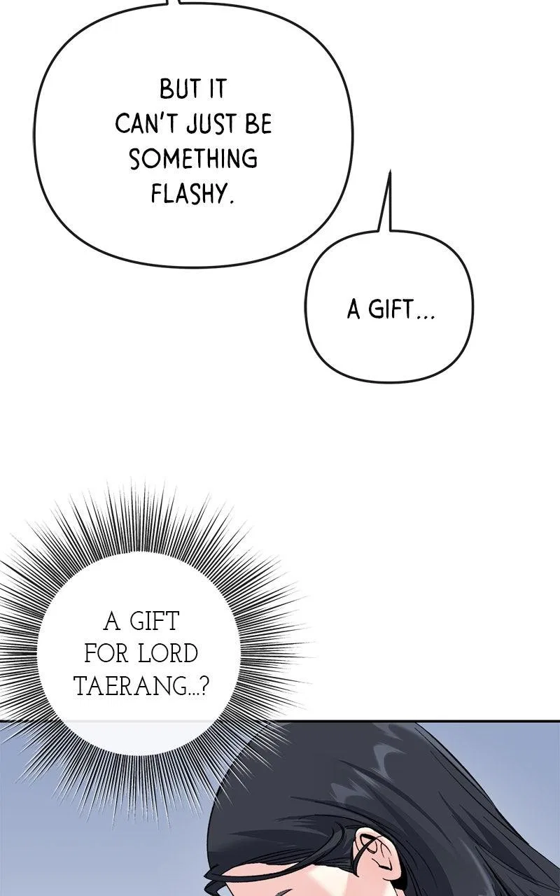 Pure Heart Of A Monster Chapter 47 – Page 54