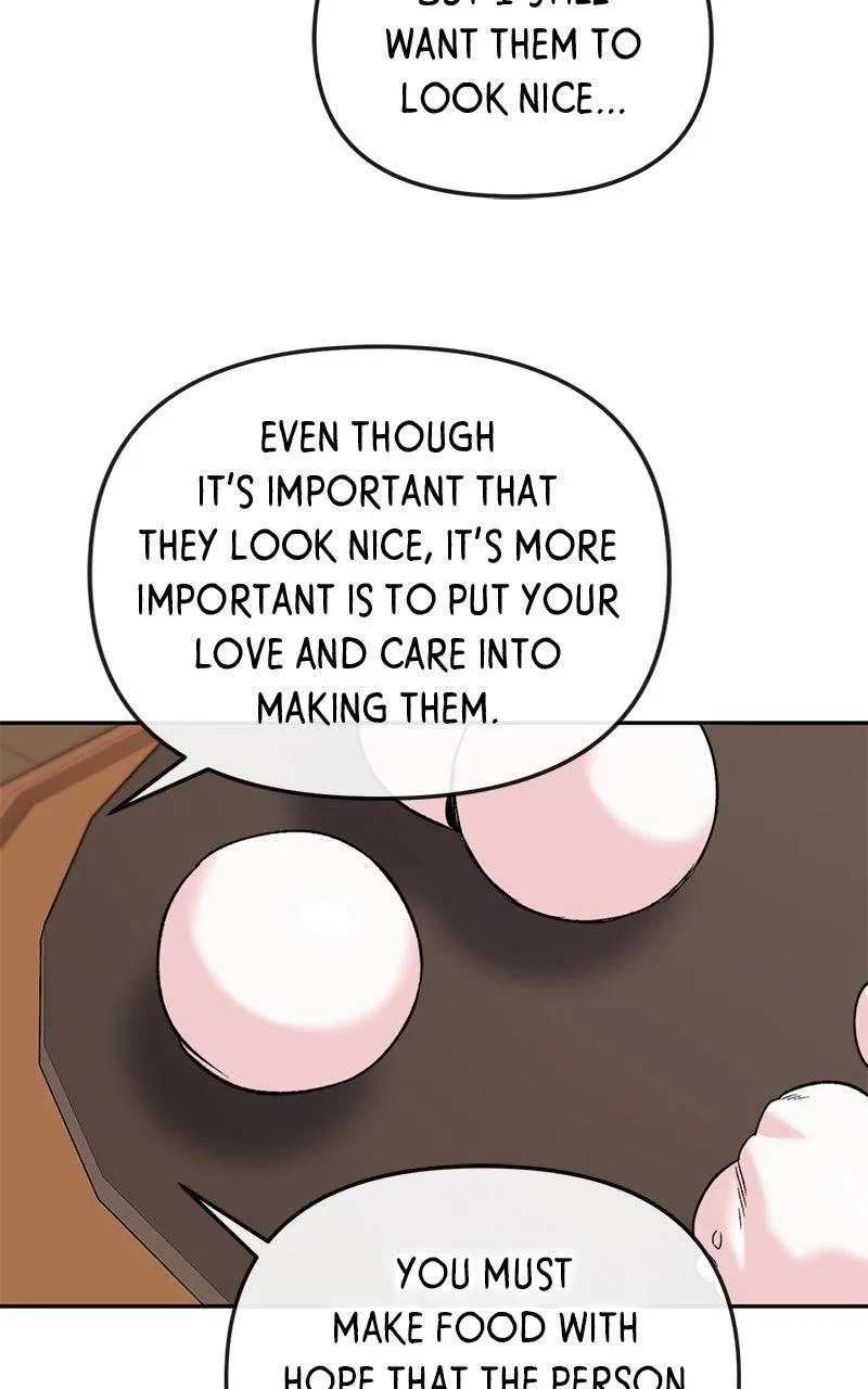Pure Heart Of A Monster Chapter 47 – Page 63