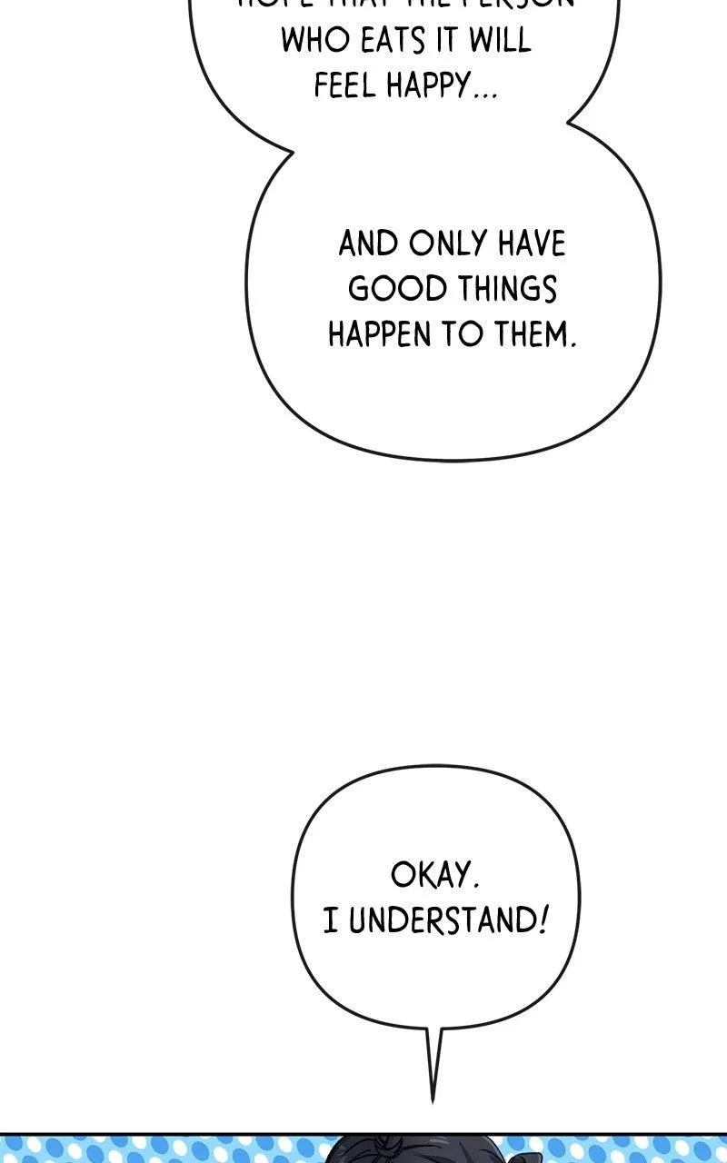 Pure Heart Of A Monster Chapter 47 – Page 64
