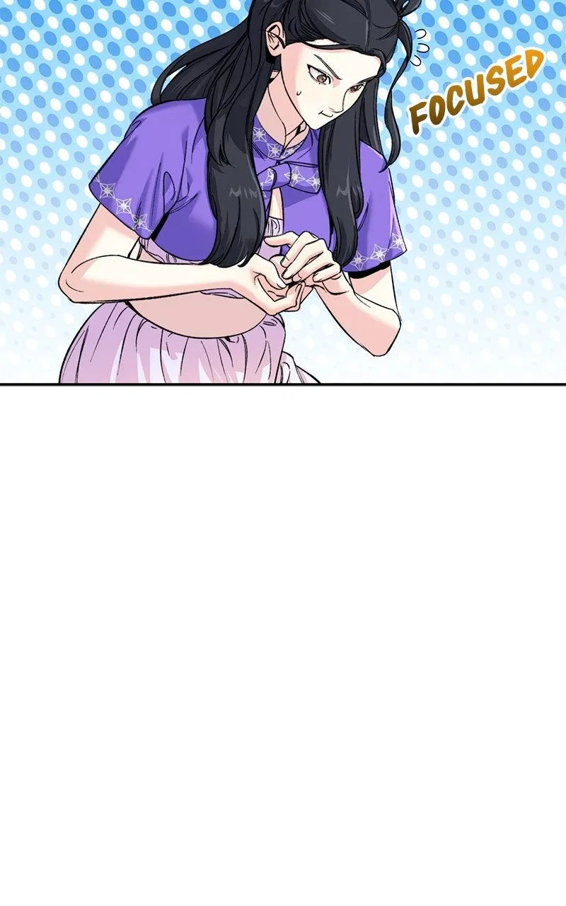 Pure Heart Of A Monster Chapter 47 – Page 65