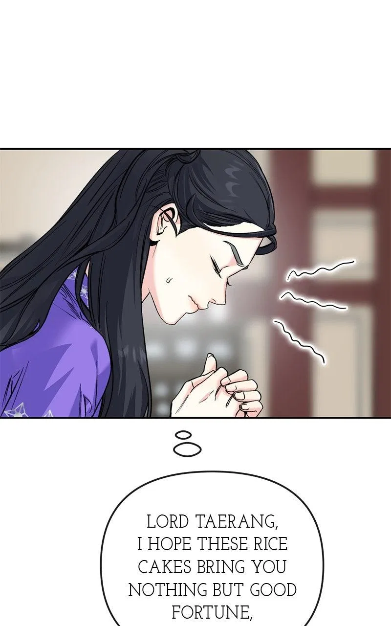 Pure Heart Of A Monster Chapter 47 – Page 66