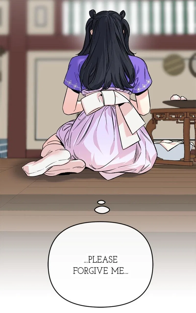Pure Heart Of A Monster Chapter 47 – Page 68