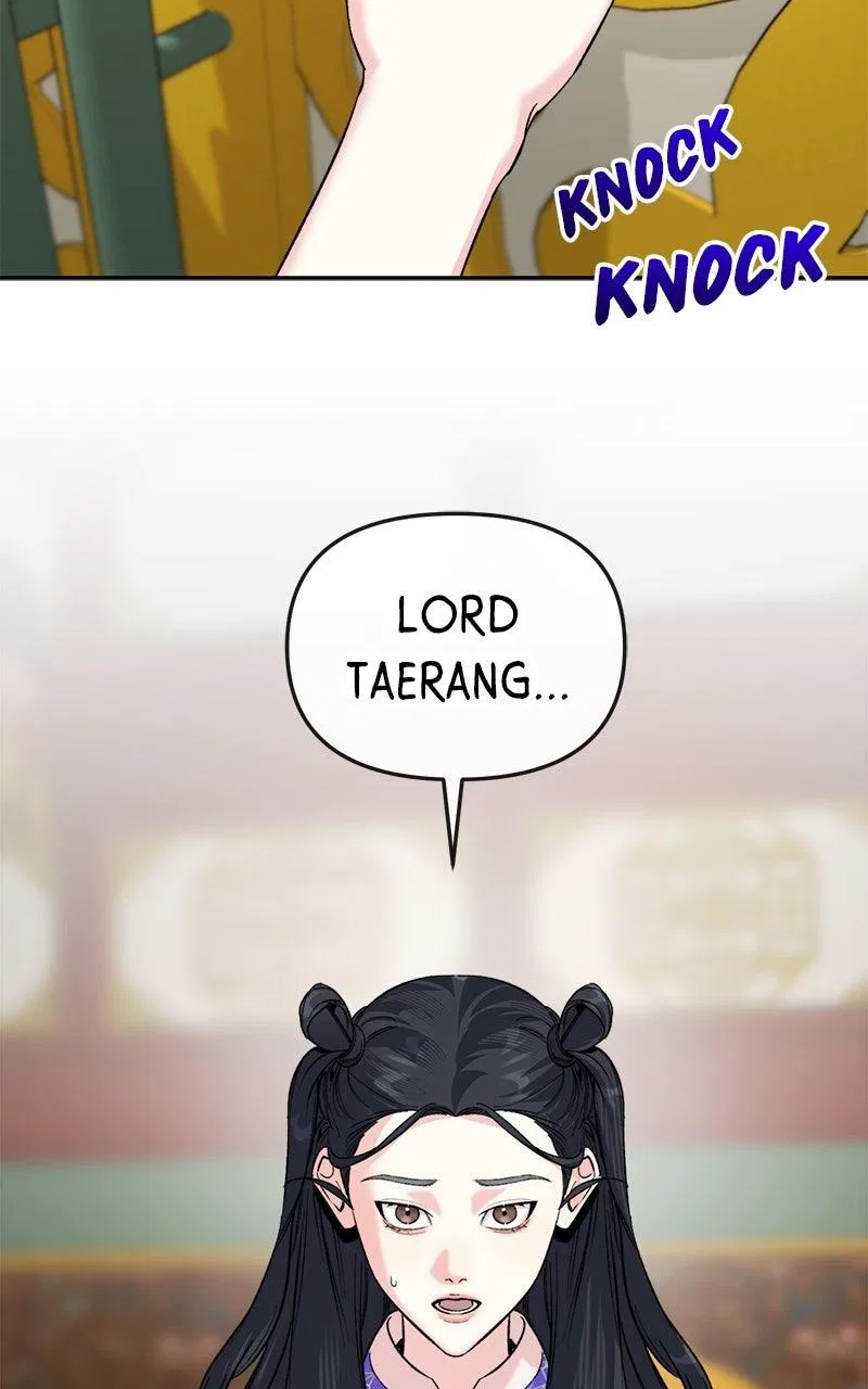 Pure Heart Of A Monster Chapter 47 – Page 79