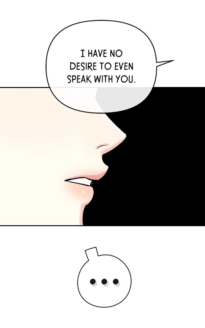 Pure Heart Of A Monster Chapter 46 – Page 4