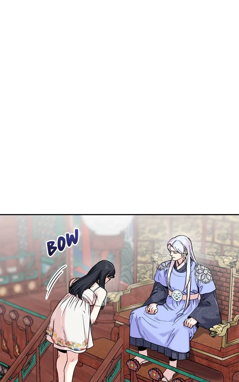 Pure Heart Of A Monster Chapter 46 – Page 5