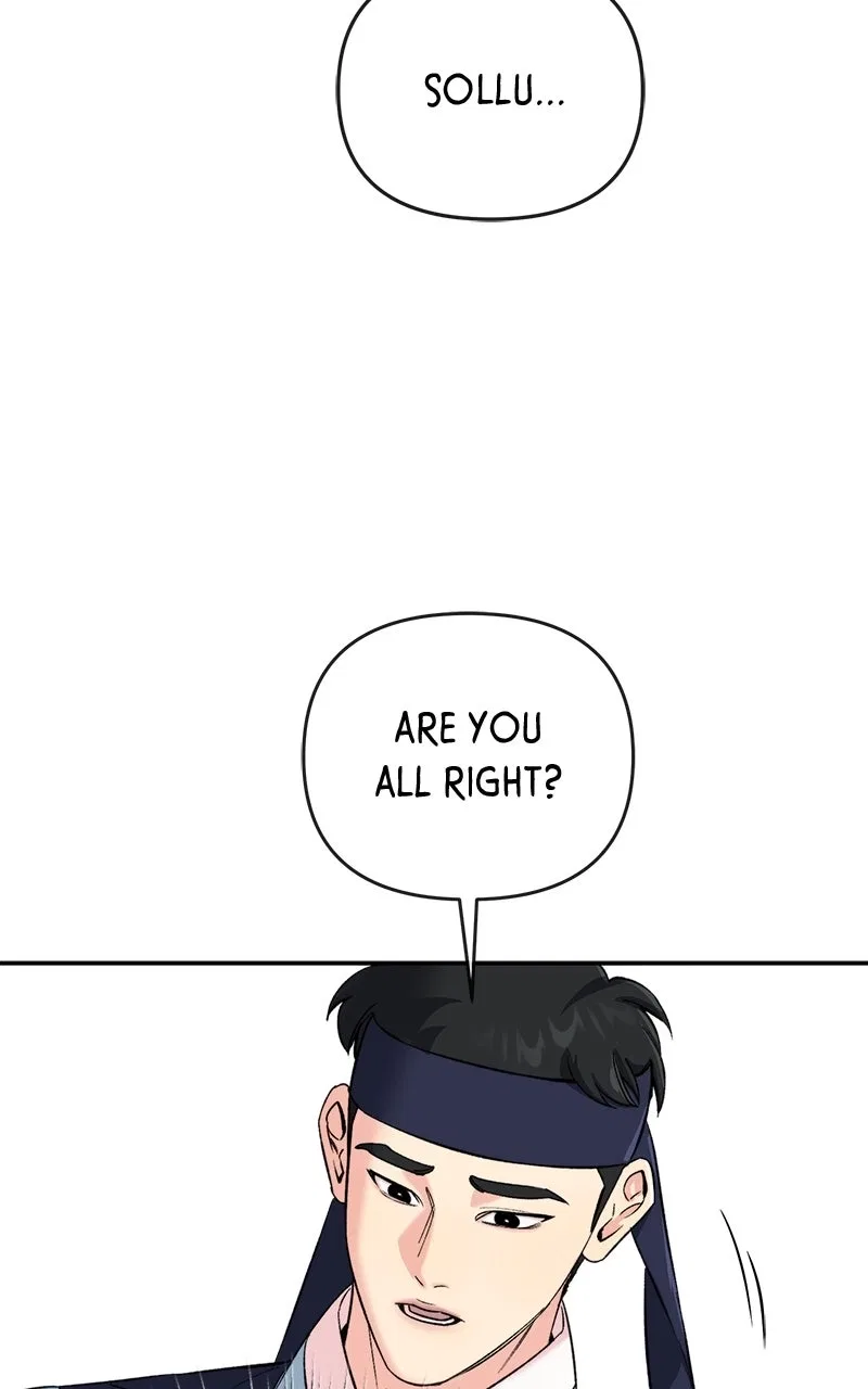 Pure Heart Of A Monster Chapter 46 – Page 11
