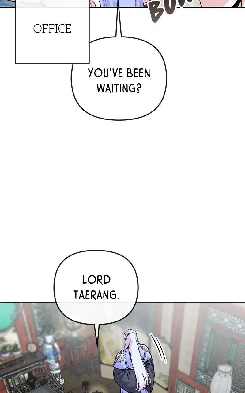 Pure Heart Of A Monster Chapter 46 – Page 22