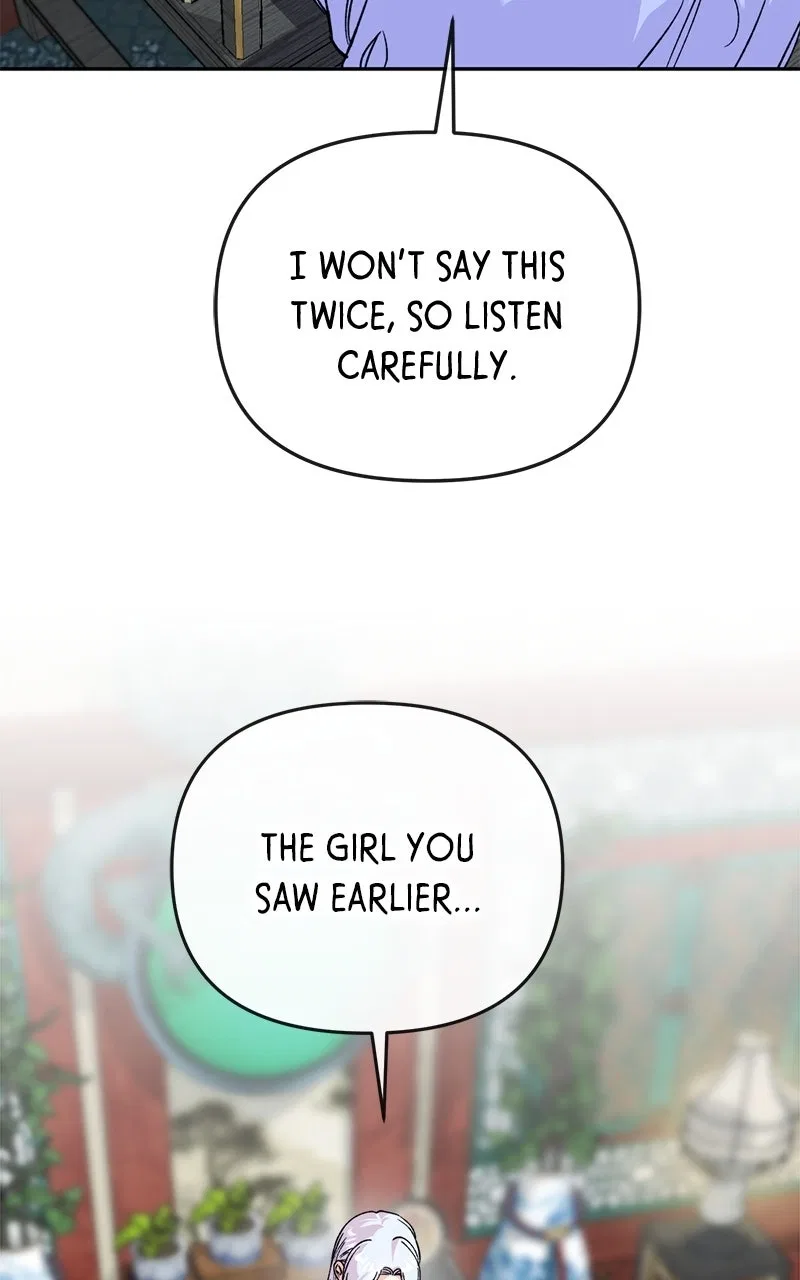Pure Heart Of A Monster Chapter 46 – Page 24