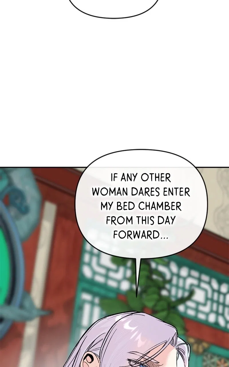 Pure Heart Of A Monster Chapter 46 – Page 31