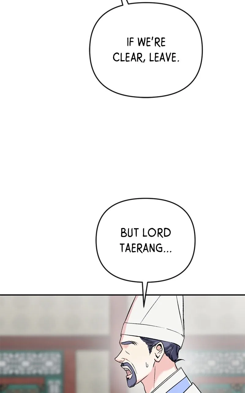 Pure Heart Of A Monster Chapter 46 – Page 35
