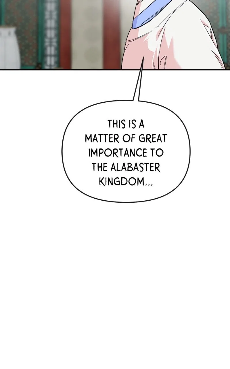 Pure Heart Of A Monster Chapter 46 – Page 36