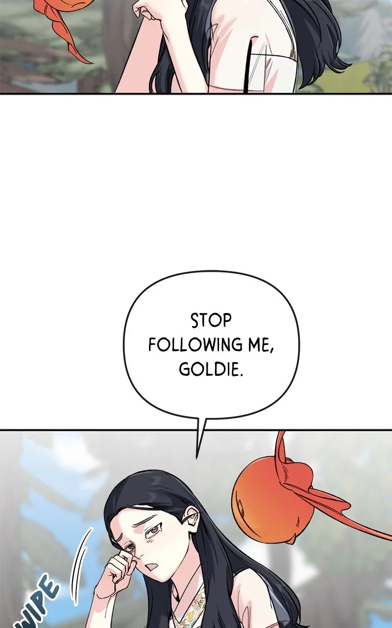 Pure Heart Of A Monster Chapter 46 – Page 43