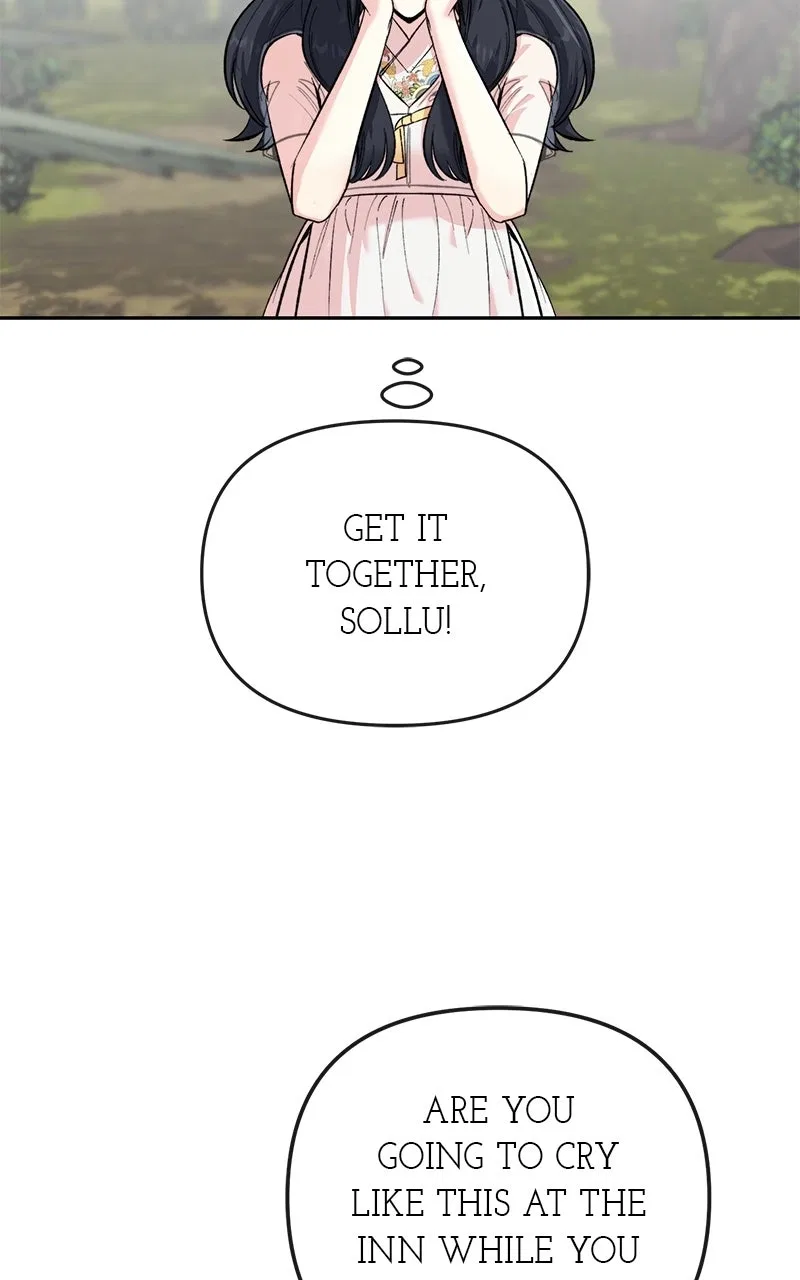 Pure Heart Of A Monster Chapter 46 – Page 48