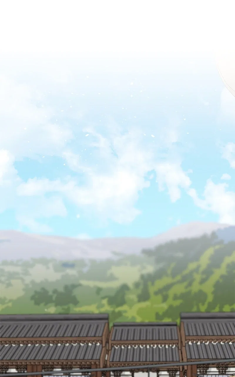 Pure Heart Of A Monster Chapter 46 – Page 50