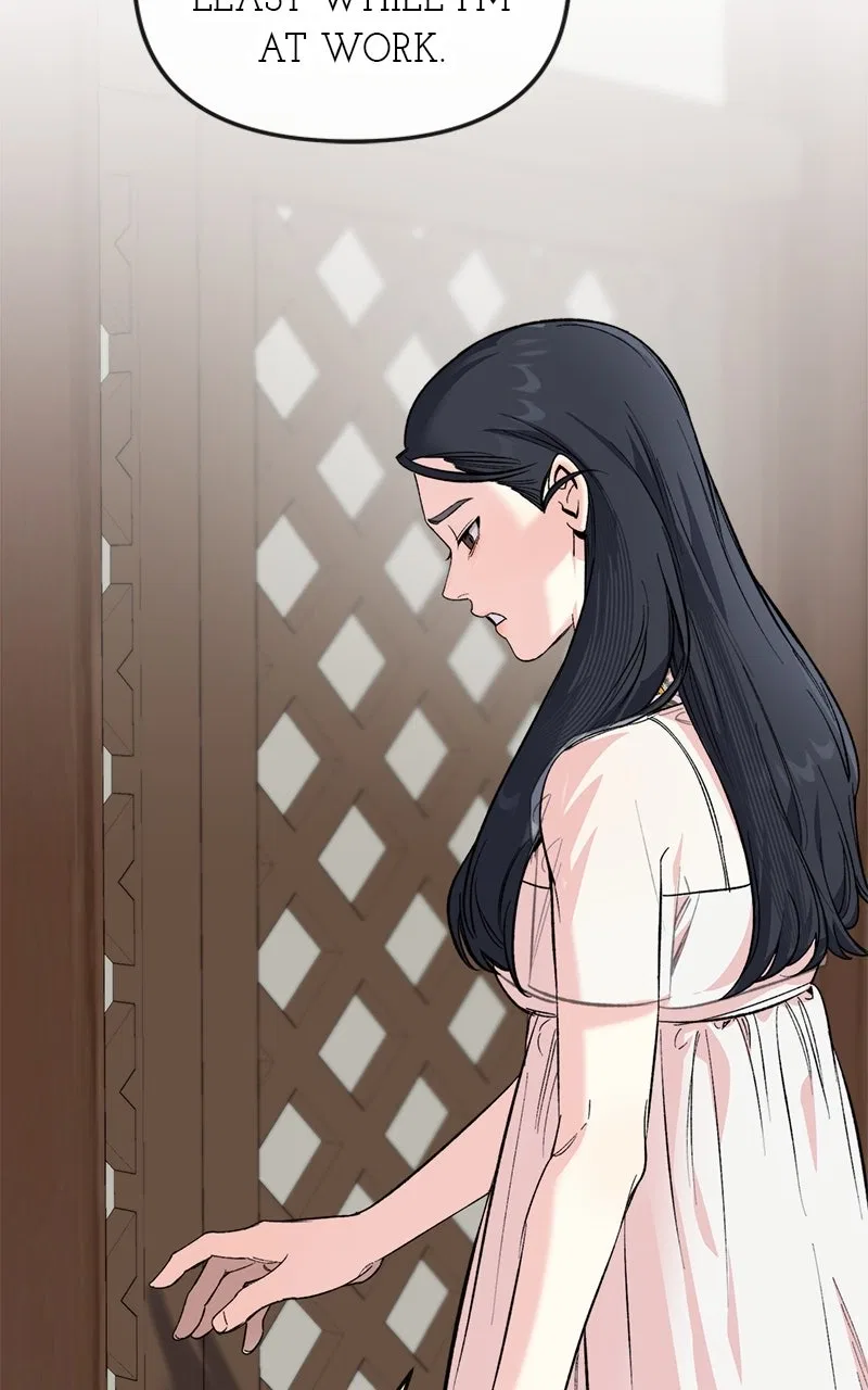 Pure Heart Of A Monster Chapter 46 – Page 52