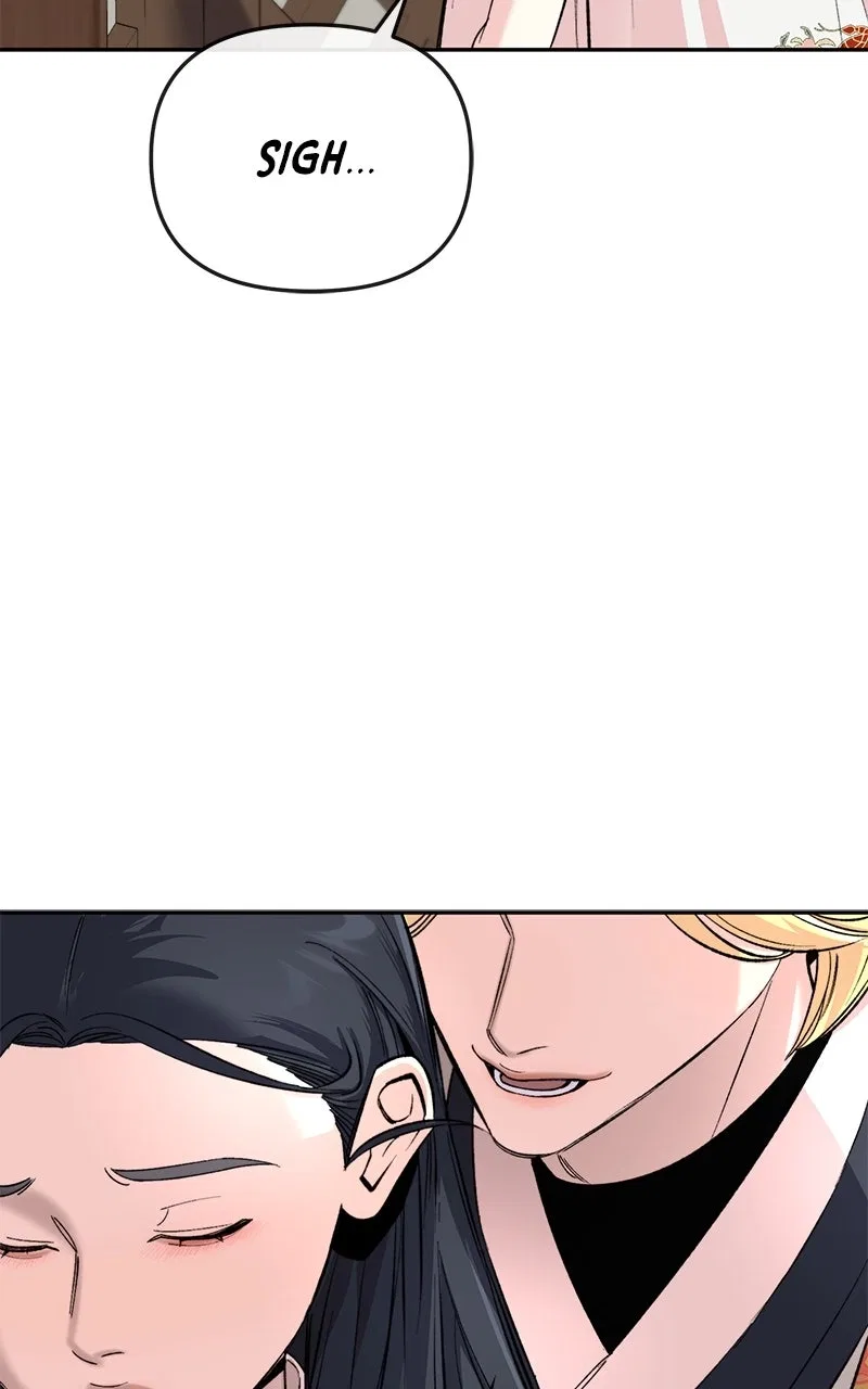 Pure Heart Of A Monster Chapter 46 – Page 53