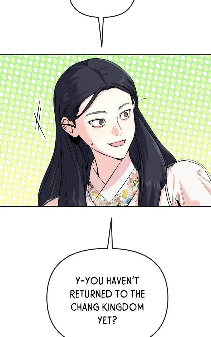 Pure Heart Of A Monster Chapter 46 – Page 56