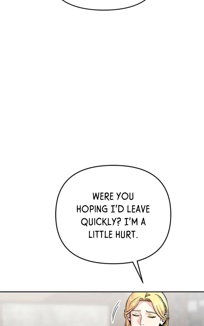 Pure Heart Of A Monster Chapter 46 – Page 57