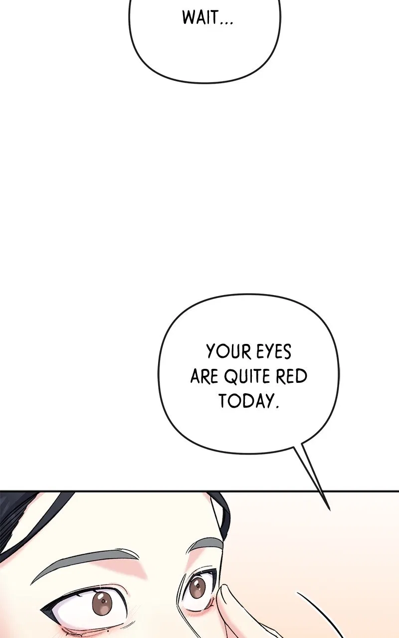 Pure Heart Of A Monster Chapter 46 – Page 59
