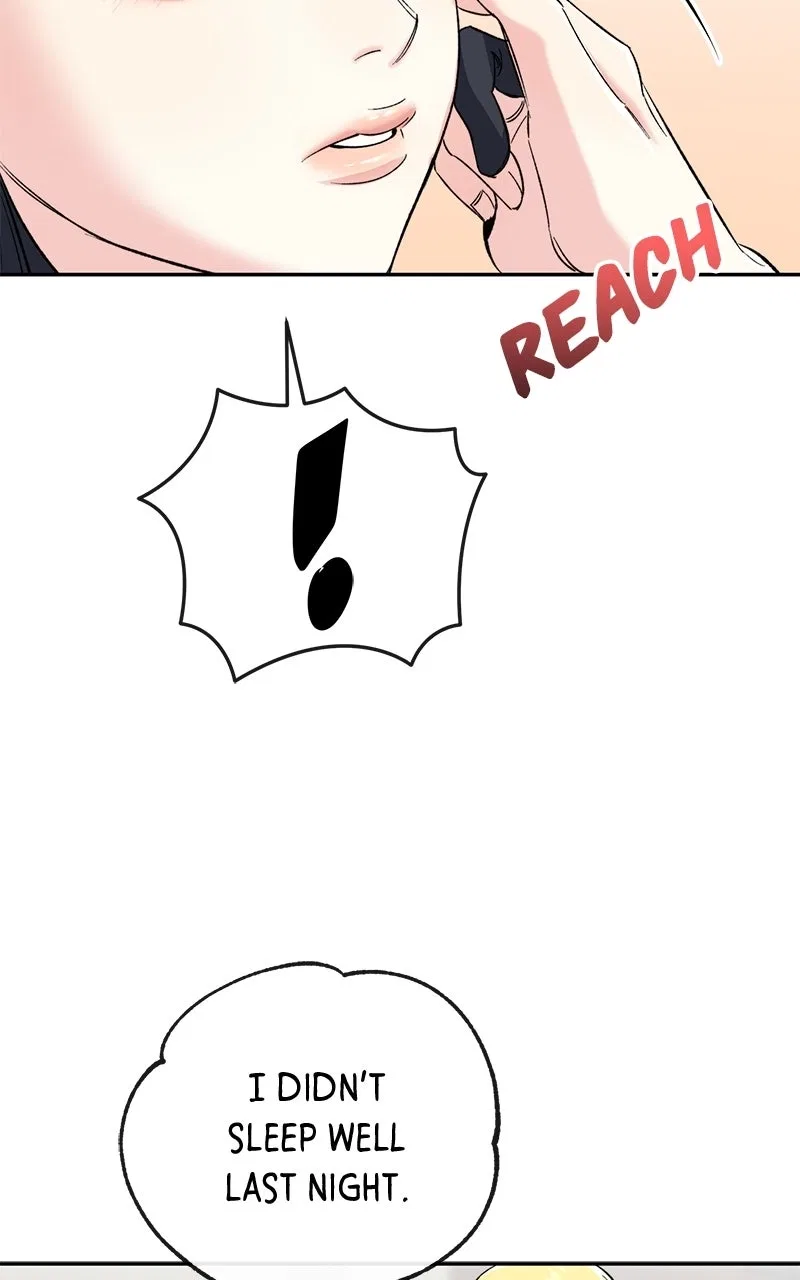 Pure Heart Of A Monster Chapter 46 – Page 60