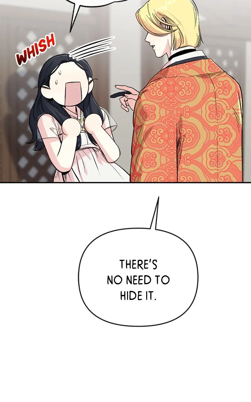 Pure Heart Of A Monster Chapter 46 – Page 61