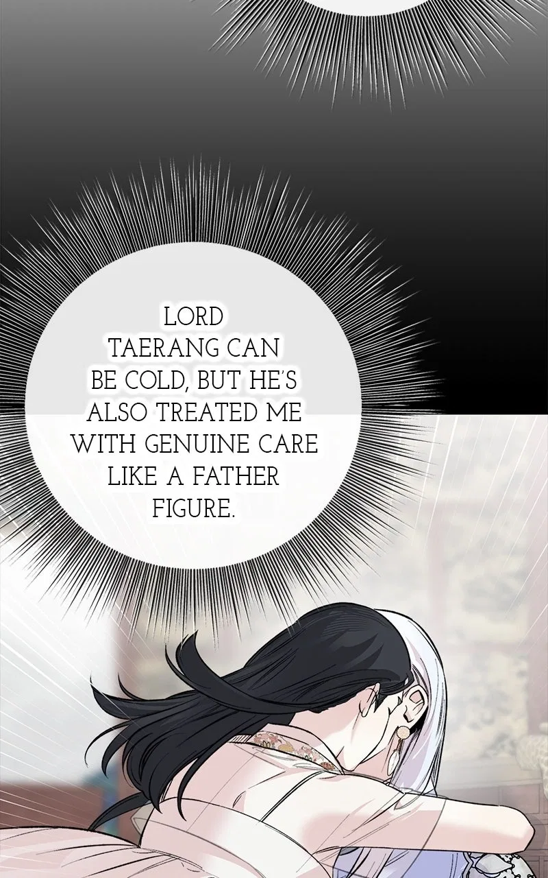 Pure Heart Of A Monster Chapter 46 – Page 65