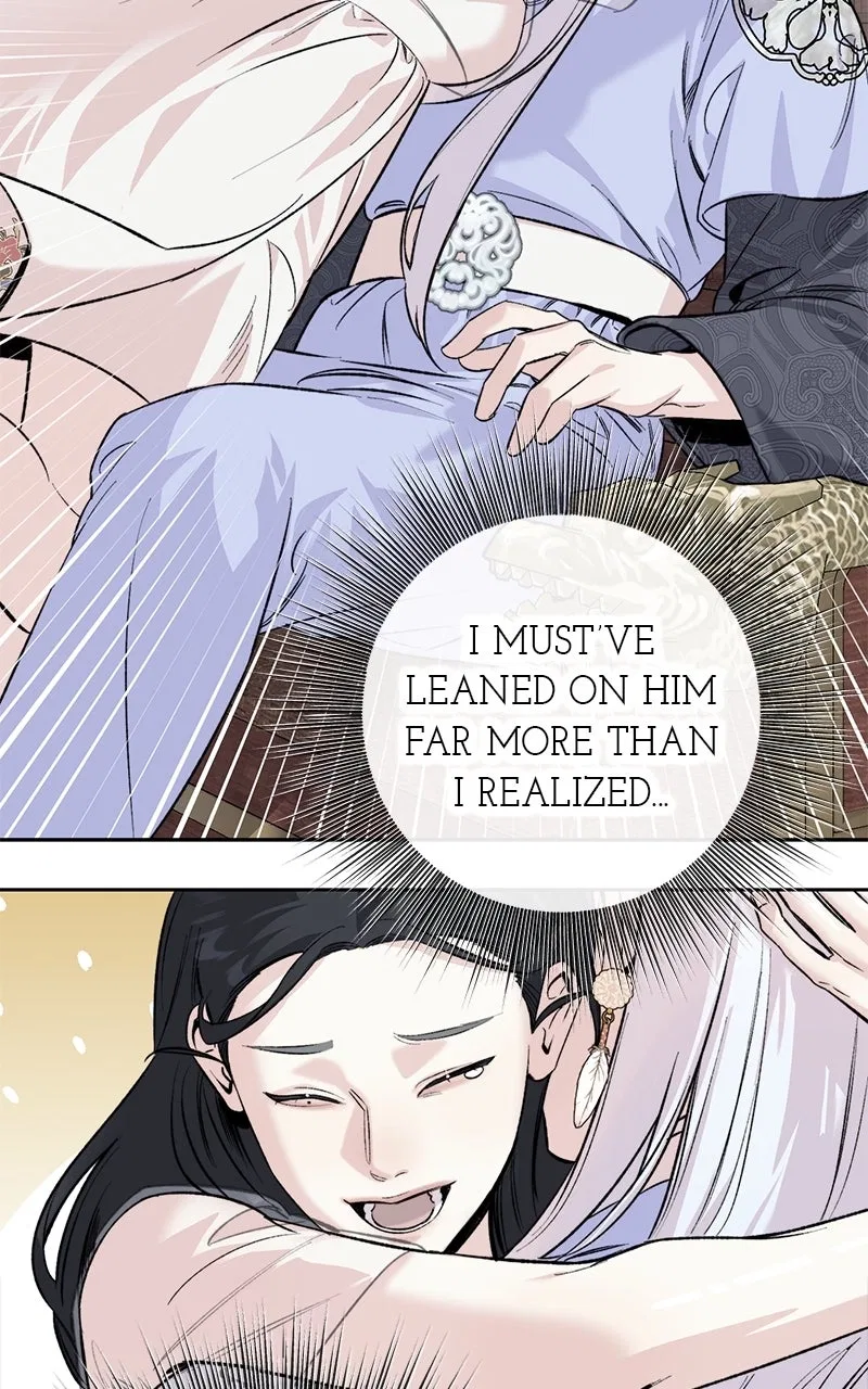 Pure Heart Of A Monster Chapter 46 – Page 66