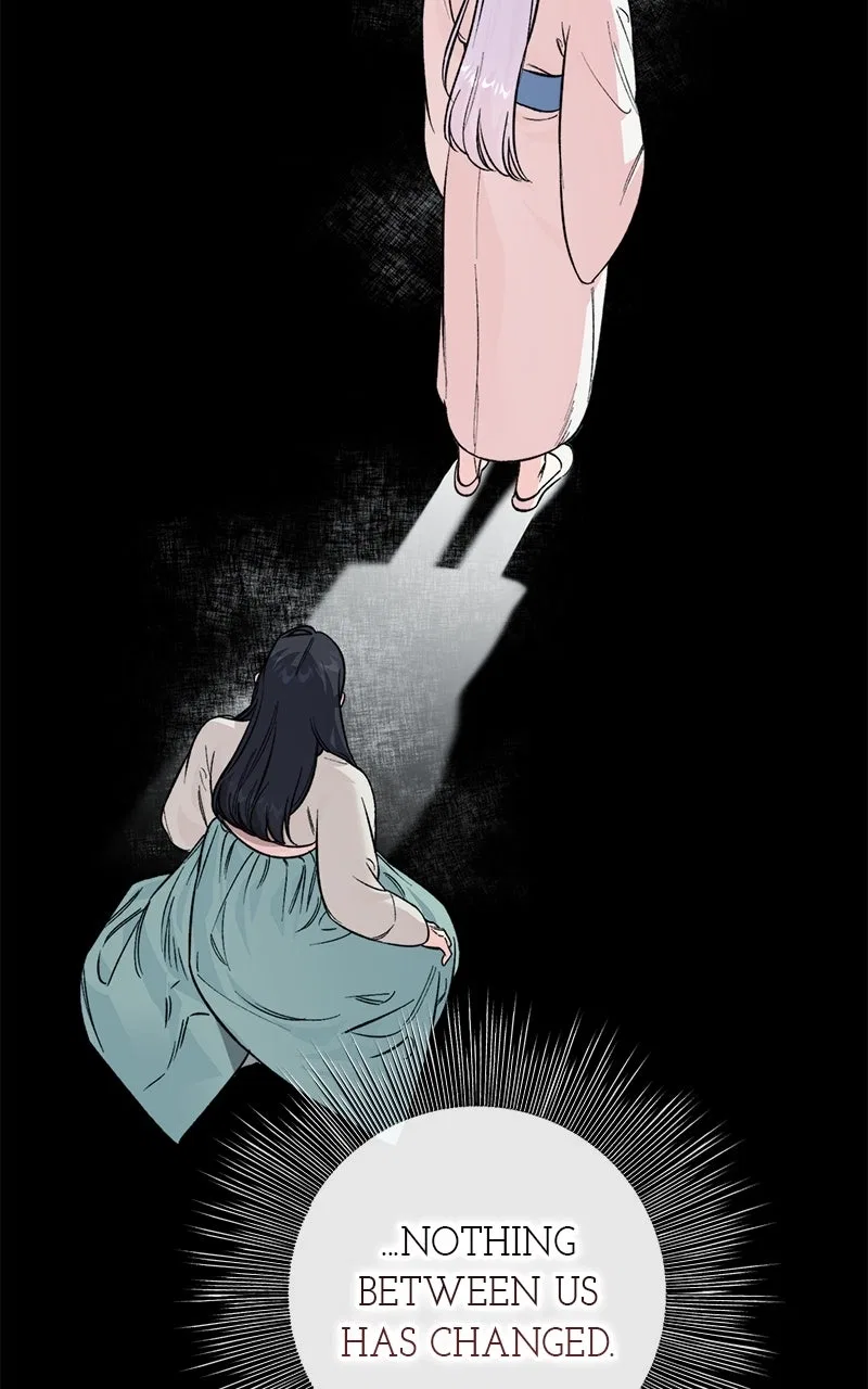 Pure Heart Of A Monster Chapter 46 – Page 68