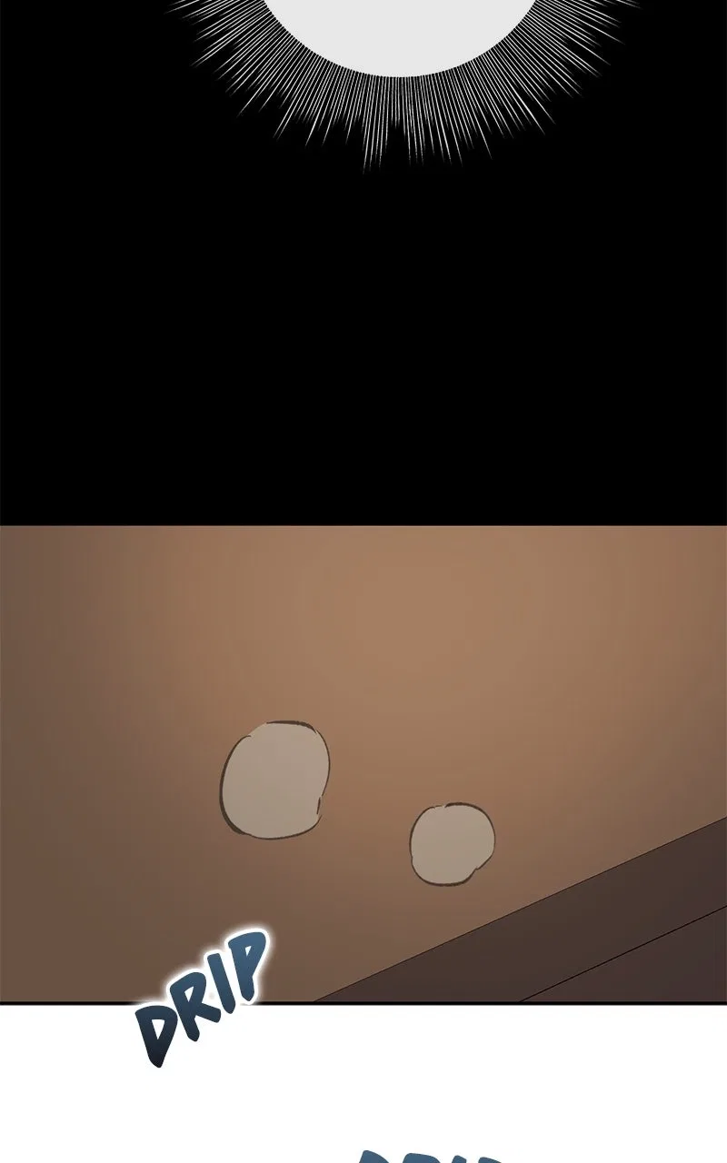 Pure Heart Of A Monster Chapter 46 – Page 69