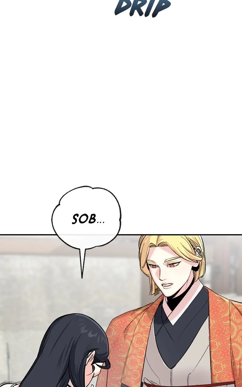 Pure Heart Of A Monster Chapter 46 – Page 70
