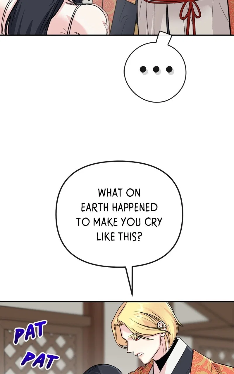 Pure Heart Of A Monster Chapter 46 – Page 71