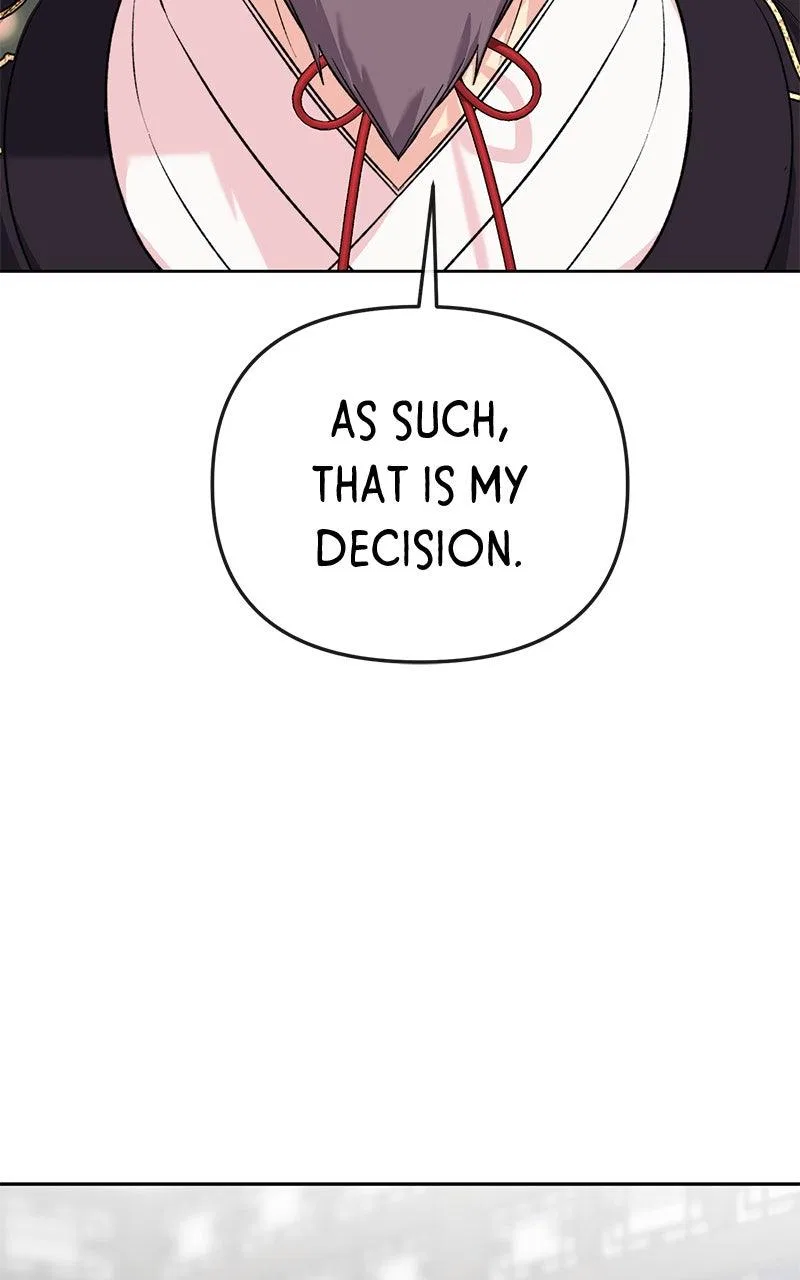 Pure Heart Of A Monster Chapter 45 – Page 4