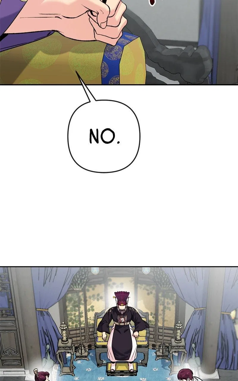 Pure Heart Of A Monster Chapter 45 – Page 9